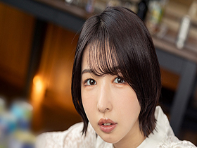 清純JDがヤリサー堕ちした記録 媚薬を酒に仕込まれ発情! 酔いつぶれた彼氏の前でノリノリ中出し乱交パーティ! 東城ゆい　サンプル画像02